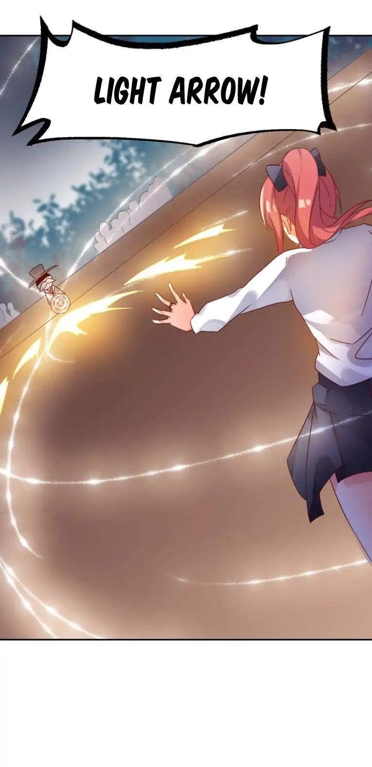 I Picked Up A Demon Lord As A Maid Chapter 3 - Page 76