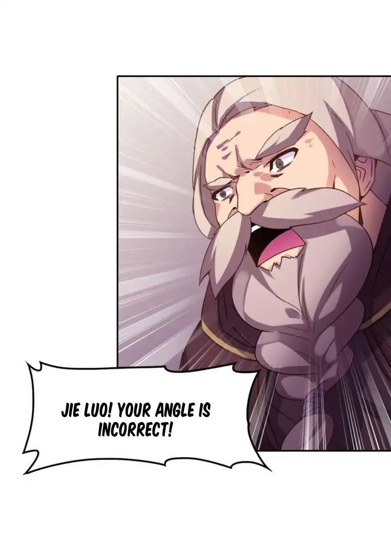 I Picked Up A Demon Lord As A Maid Chapter 3 - Page 77