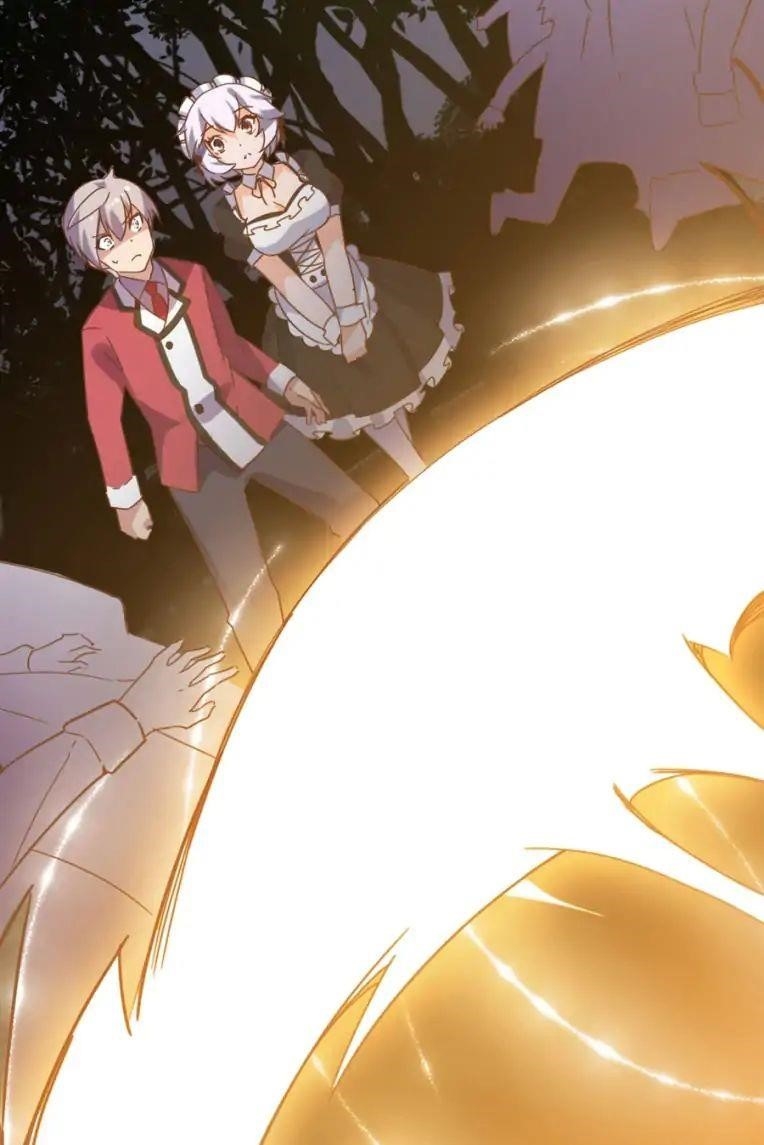 I Picked Up A Demon Lord As A Maid Chapter 3 - Page 79