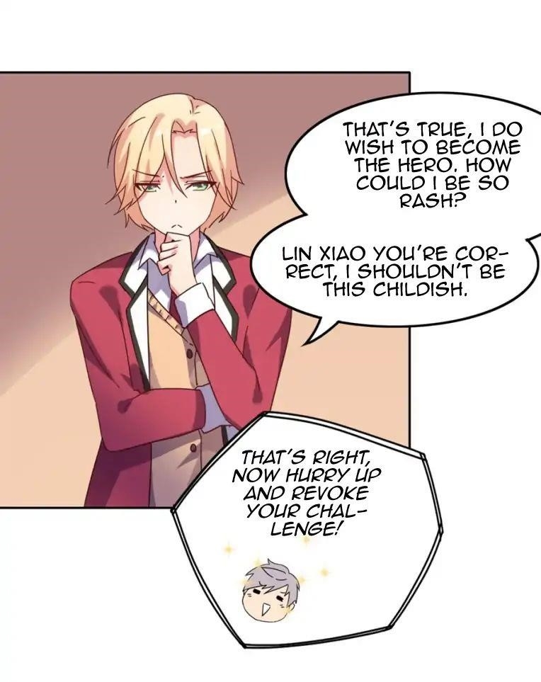 I Picked Up A Demon Lord As A Maid Chapter 3 - Page 9