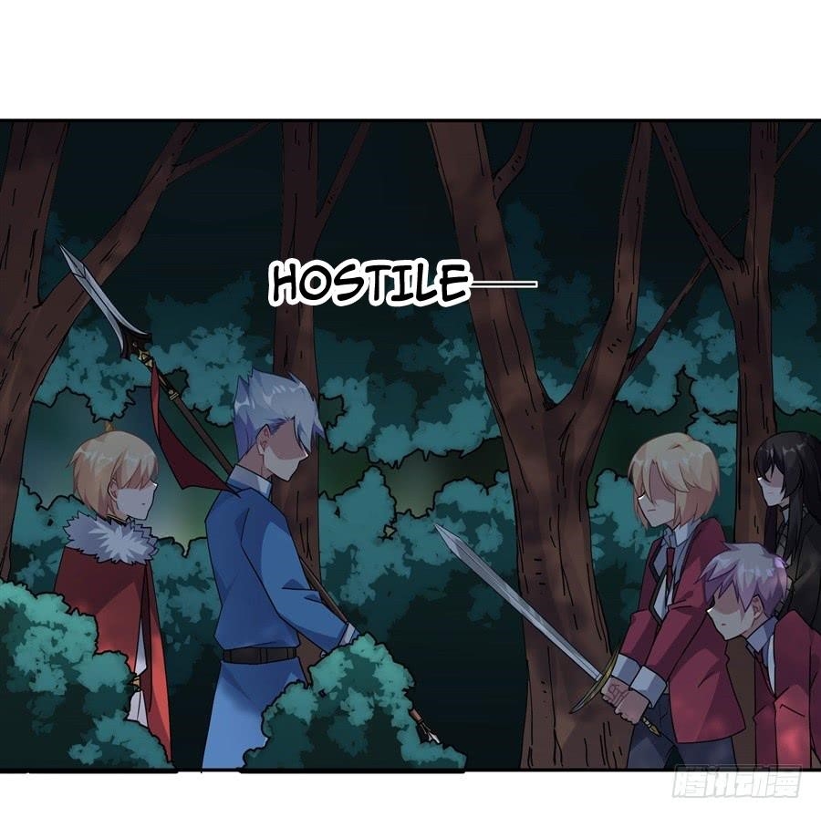 I Picked Up A Demon Lord As A Maid Chapter 30 - Page 17