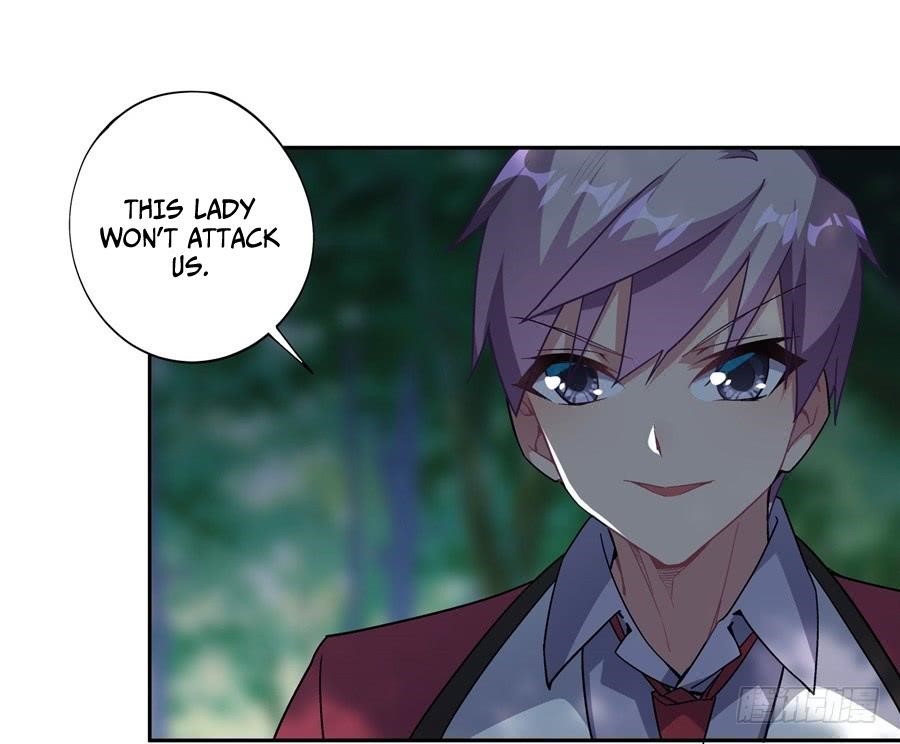 I Picked Up A Demon Lord As A Maid Chapter 30 - Page 27