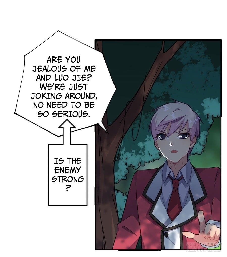 I Picked Up A Demon Lord As A Maid Chapter 30 - Page 3