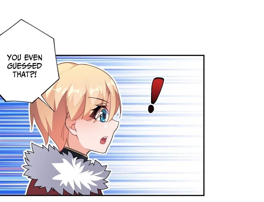 I Picked Up A Demon Lord As A Maid Chapter 30 - Page 39