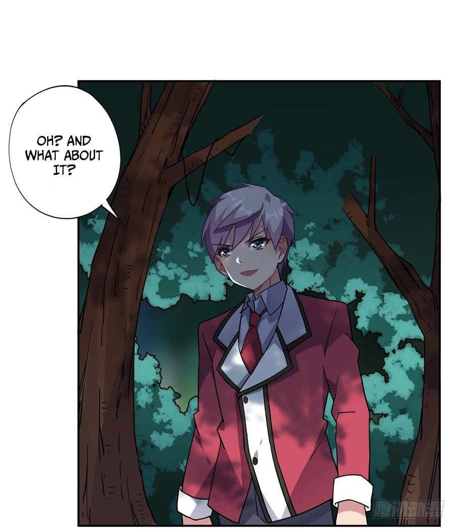 I Picked Up A Demon Lord As A Maid Chapter 30 - Page 44