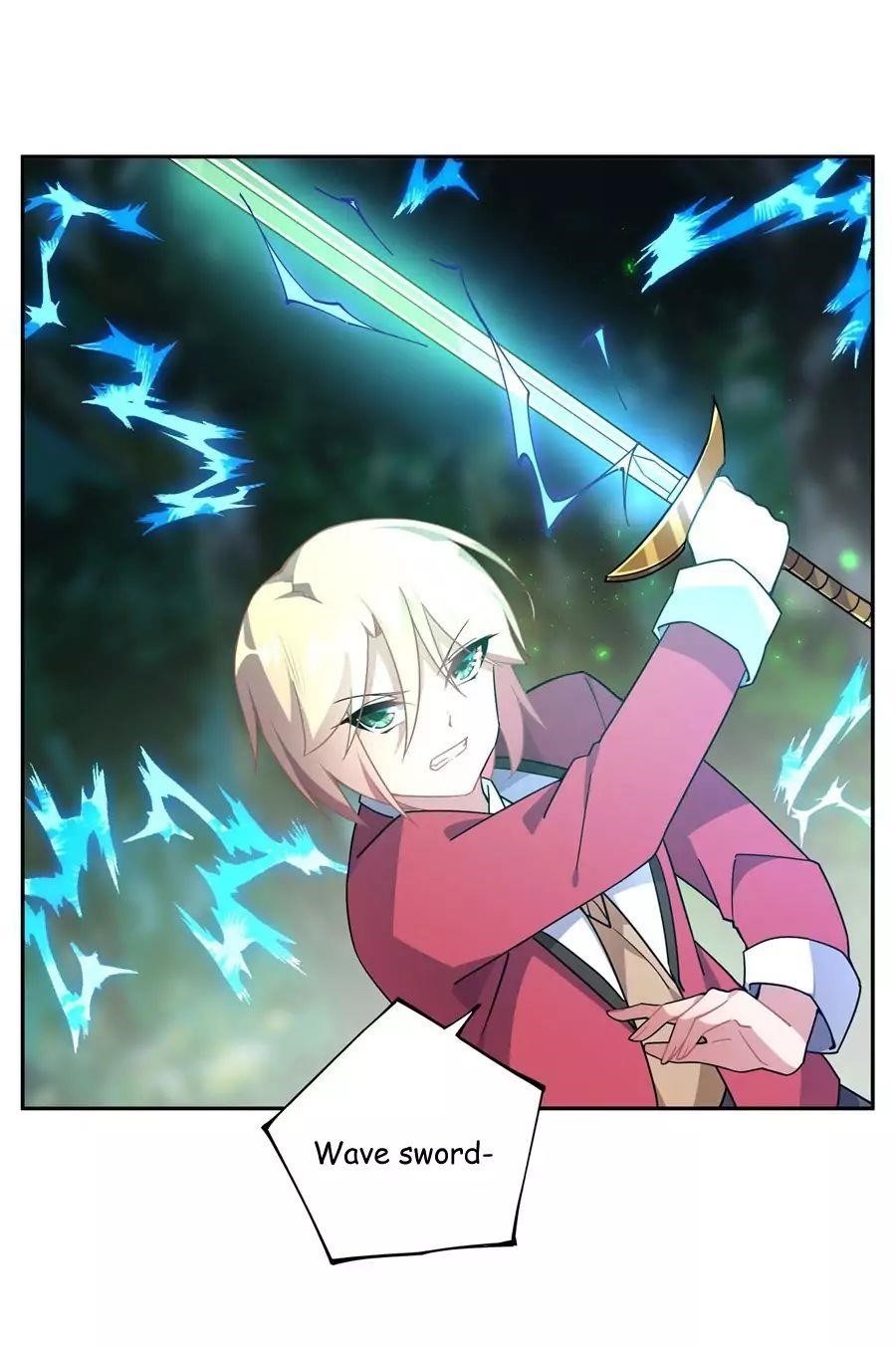 I Picked Up A Demon Lord As A Maid Chapter 31 - Page 10