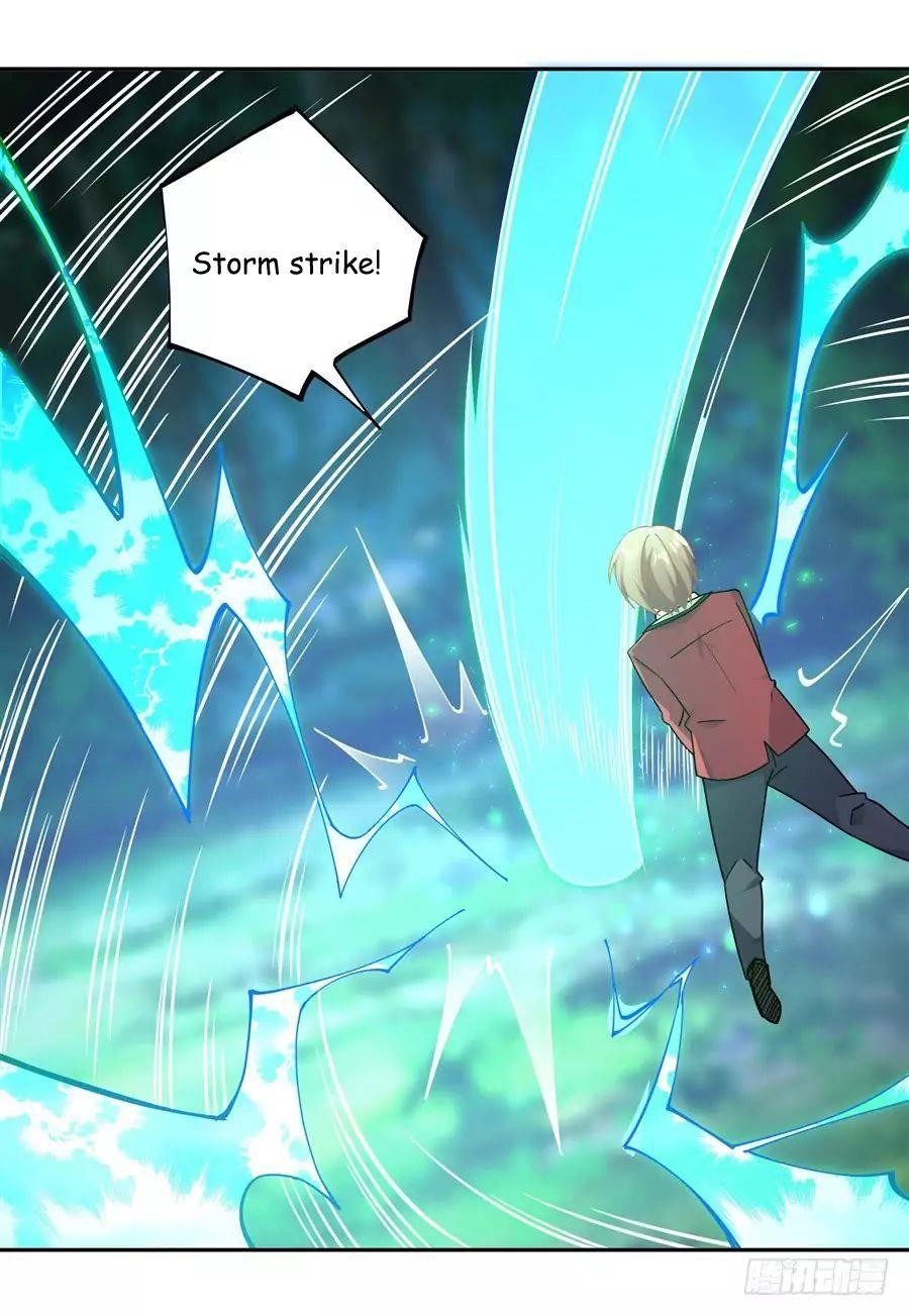 I Picked Up A Demon Lord As A Maid Chapter 31 - Page 11