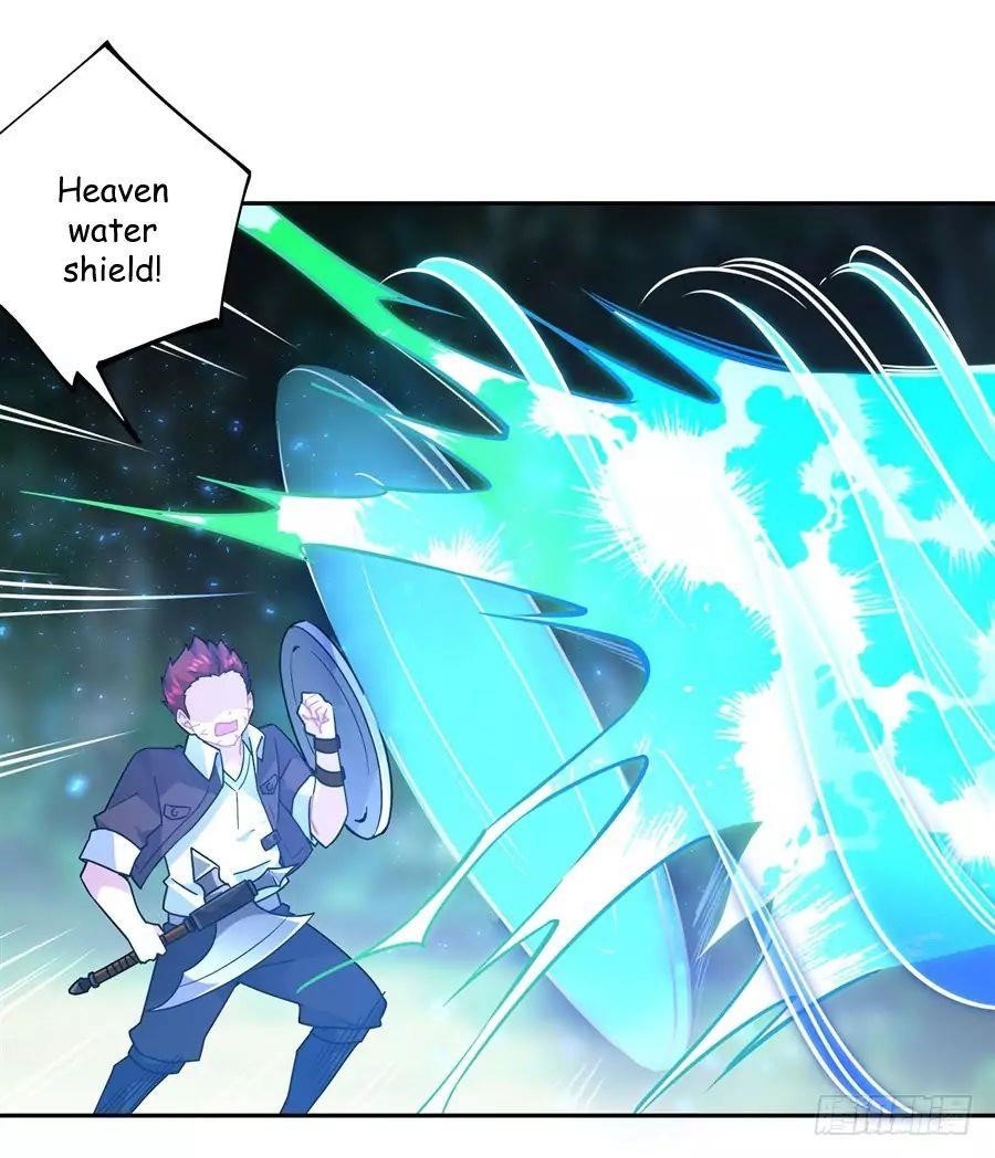 I Picked Up A Demon Lord As A Maid Chapter 31 - Page 12