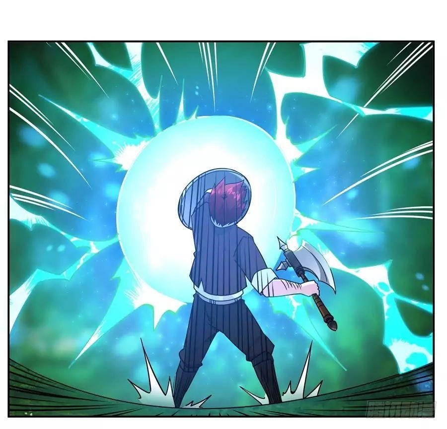 I Picked Up A Demon Lord As A Maid Chapter 31 - Page 13