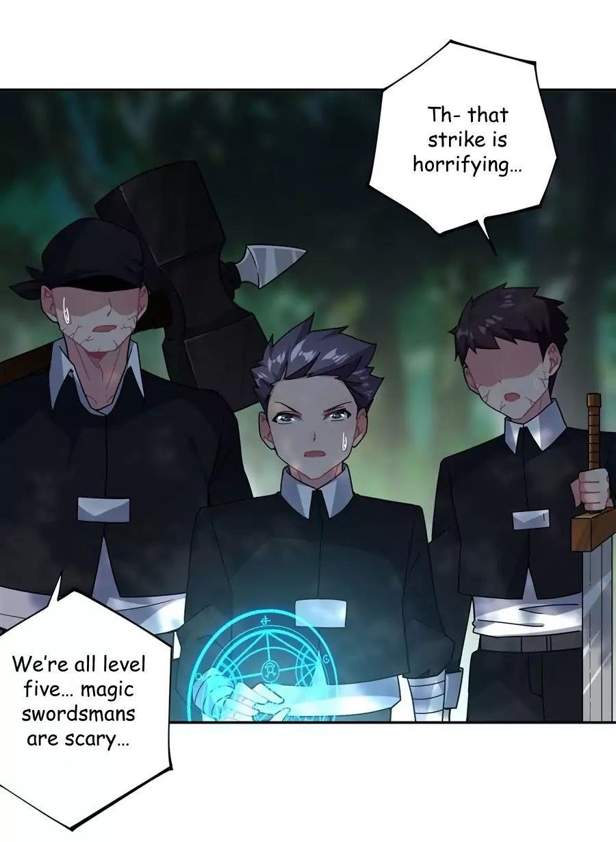 I Picked Up A Demon Lord As A Maid Chapter 31 - Page 14