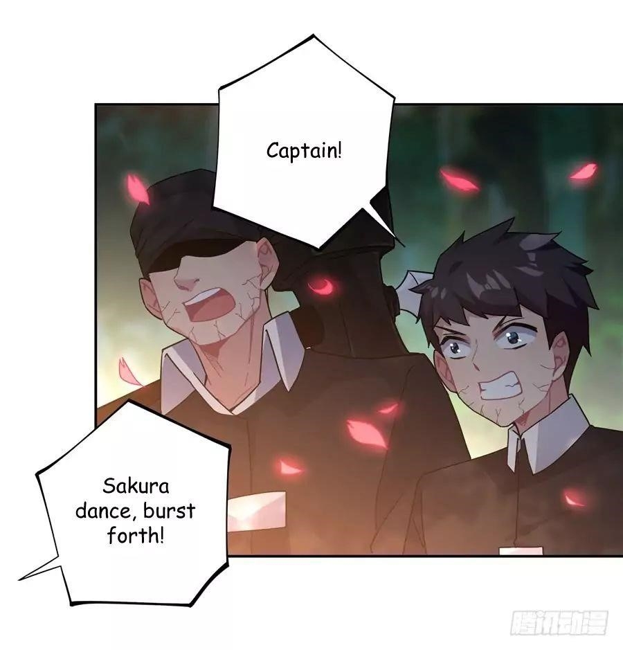 I Picked Up A Demon Lord As A Maid Chapter 31 - Page 16