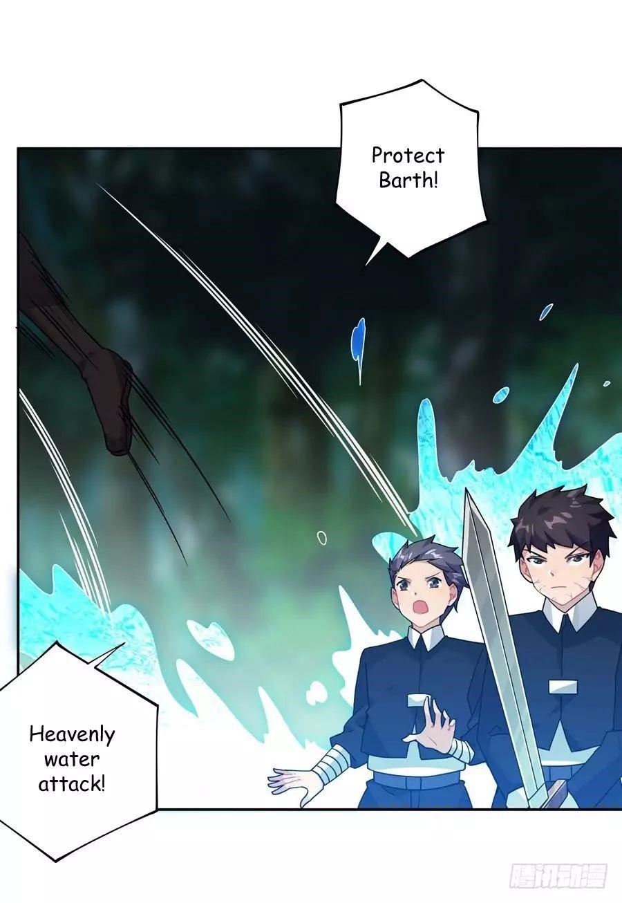 I Picked Up A Demon Lord As A Maid Chapter 31 - Page 18