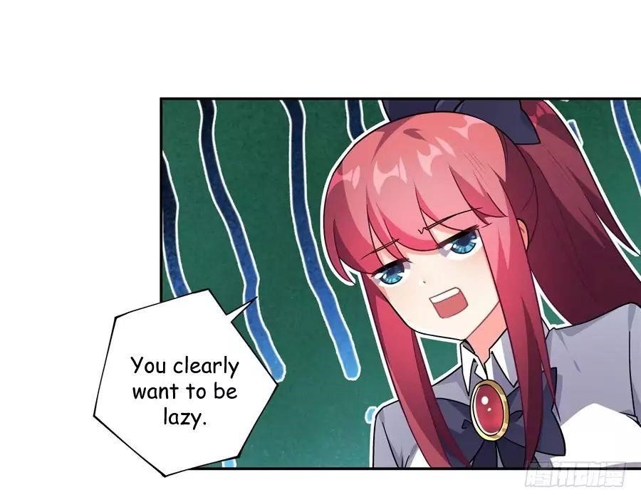 I Picked Up A Demon Lord As A Maid Chapter 31 - Page 2