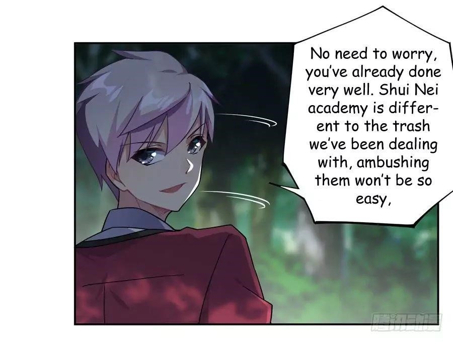 I Picked Up A Demon Lord As A Maid Chapter 31 - Page 22