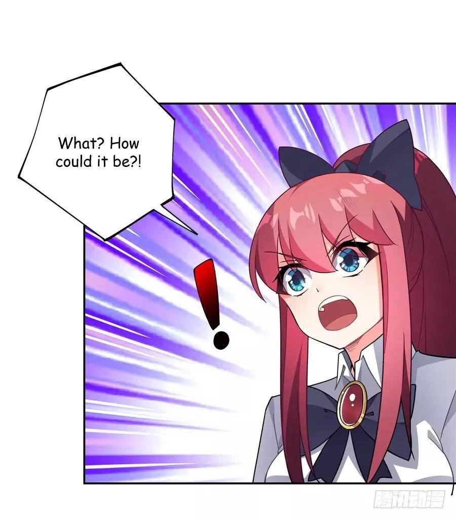 I Picked Up A Demon Lord As A Maid Chapter 31 - Page 28