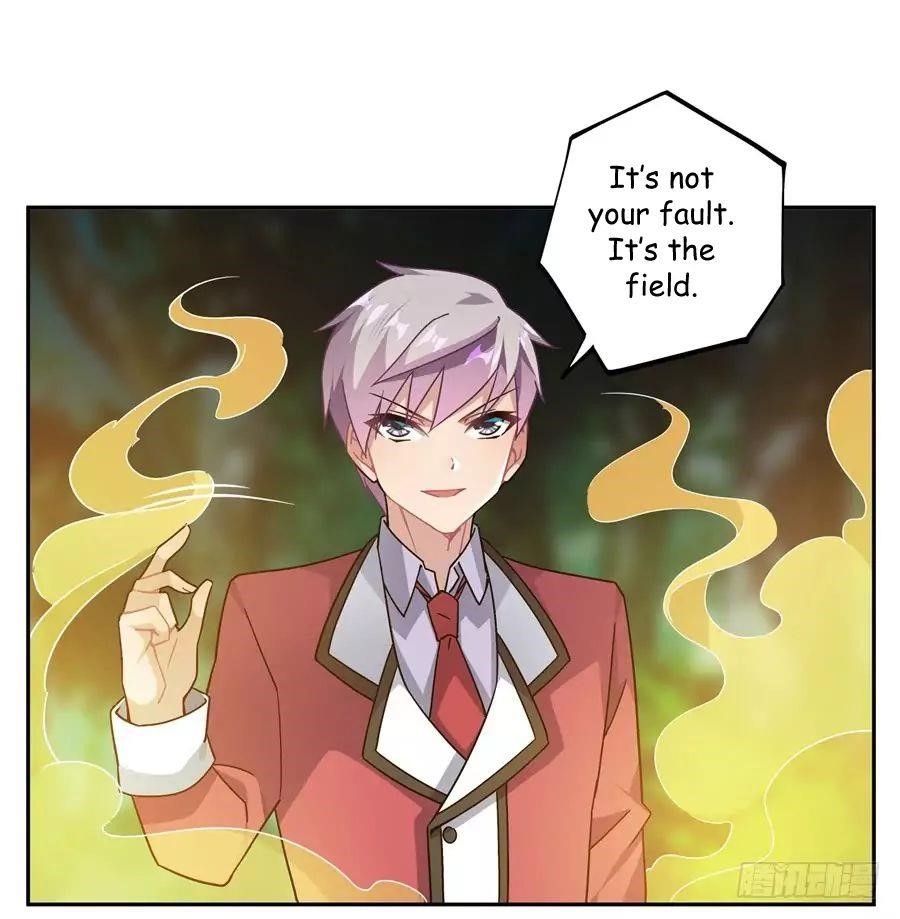 I Picked Up A Demon Lord As A Maid Chapter 31 - Page 29