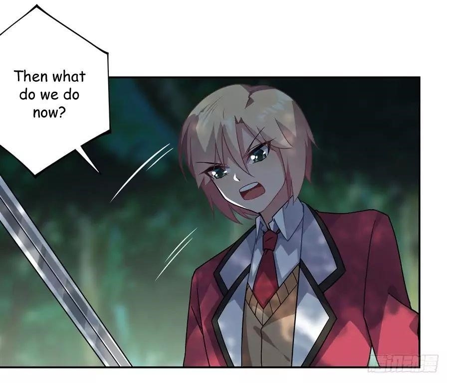 I Picked Up A Demon Lord As A Maid Chapter 31 - Page 31