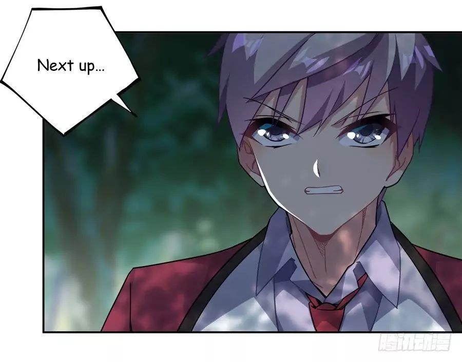 I Picked Up A Demon Lord As A Maid Chapter 31 - Page 32