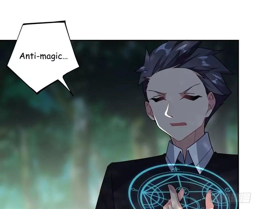 I Picked Up A Demon Lord As A Maid Chapter 31 - Page 8