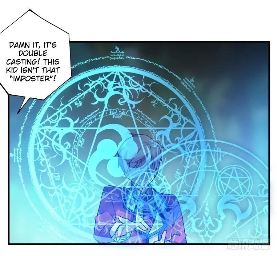 I Picked Up A Demon Lord As A Maid Chapter 32 - Page 23