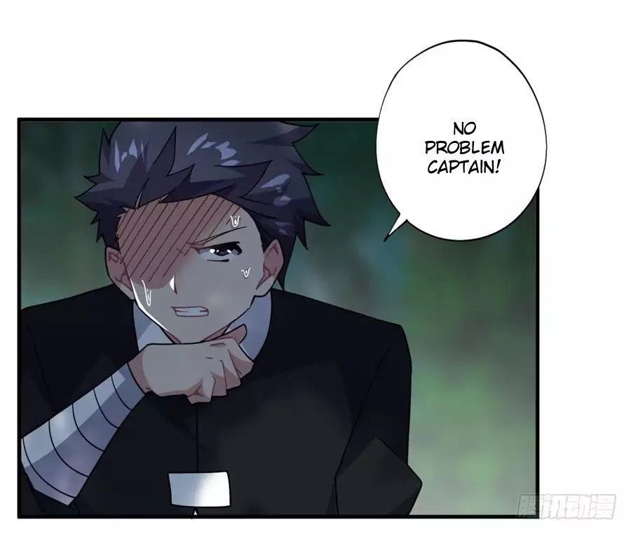 I Picked Up A Demon Lord As A Maid Chapter 32 - Page 26