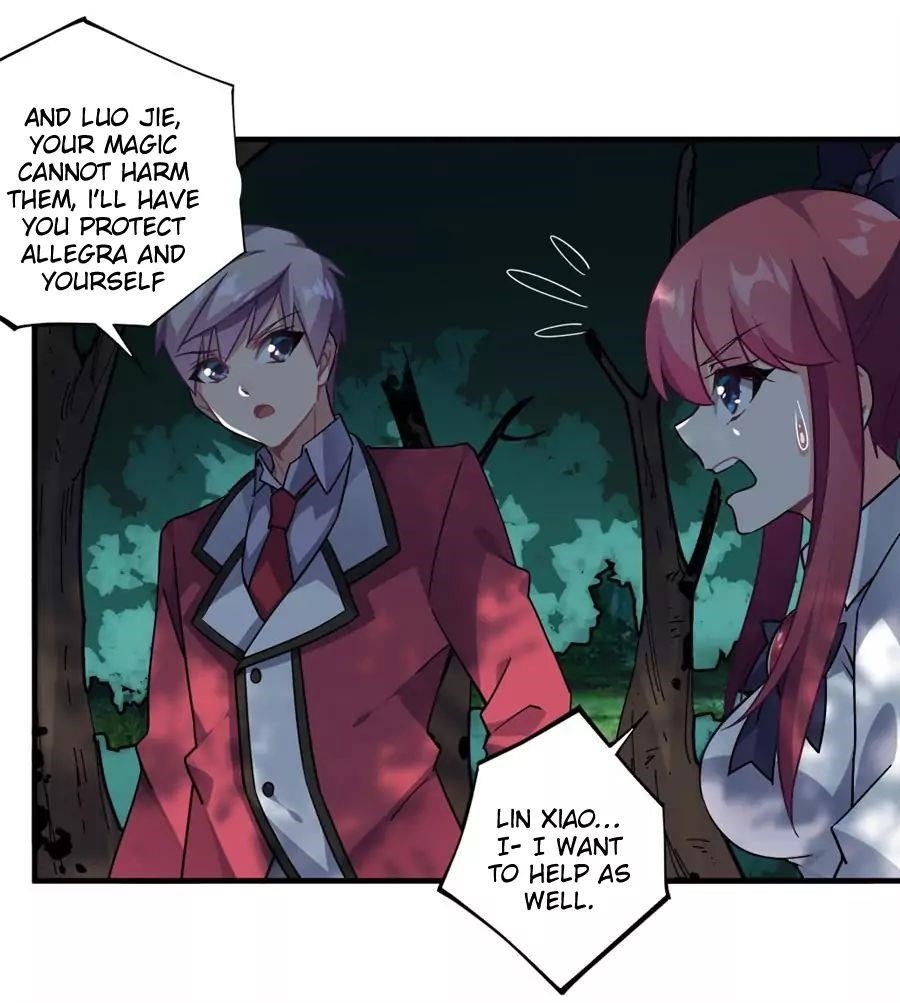 I Picked Up A Demon Lord As A Maid Chapter 32 - Page 5