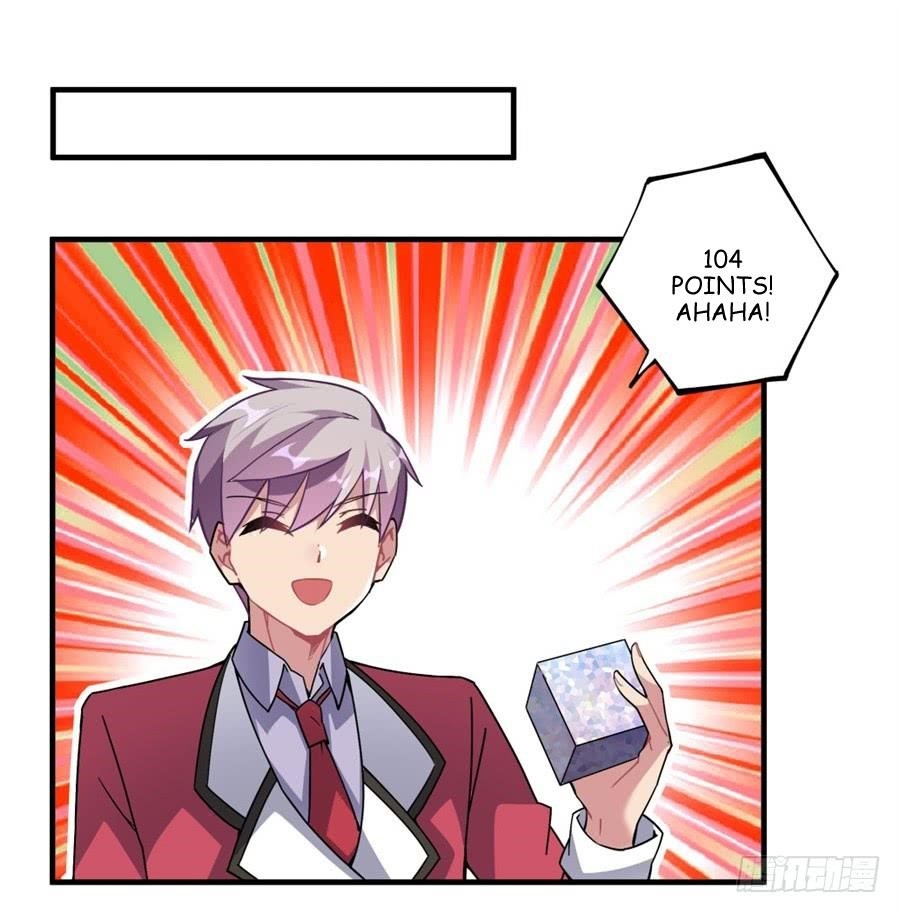 I Picked Up A Demon Lord As A Maid Chapter 34 - Page 1