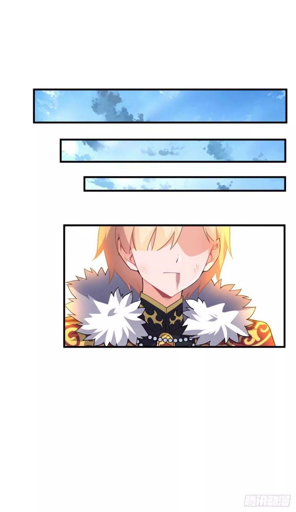 I Picked Up A Demon Lord As A Maid Chapter 36 - Page 10