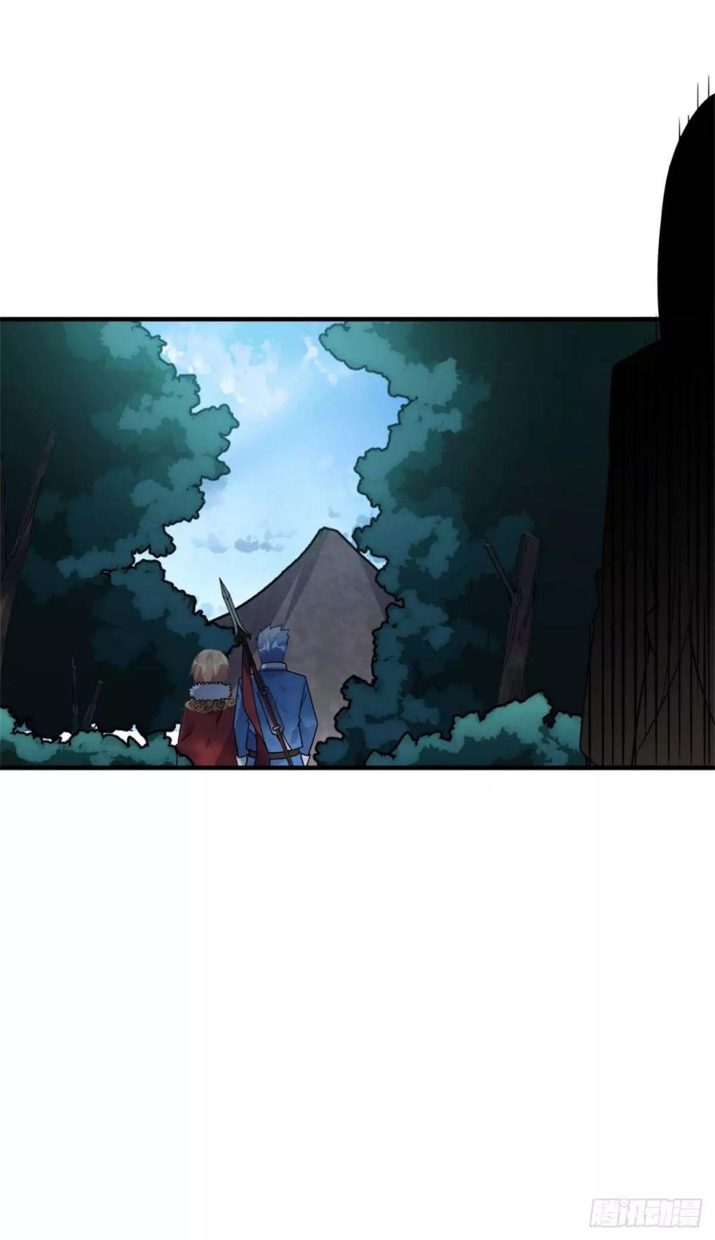 I Picked Up A Demon Lord As A Maid Chapter 36 - Page 14