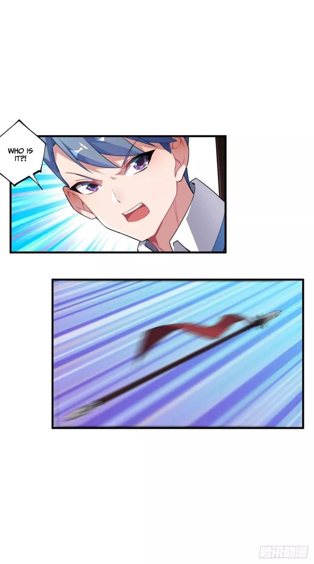 I Picked Up A Demon Lord As A Maid Chapter 36 - Page 15