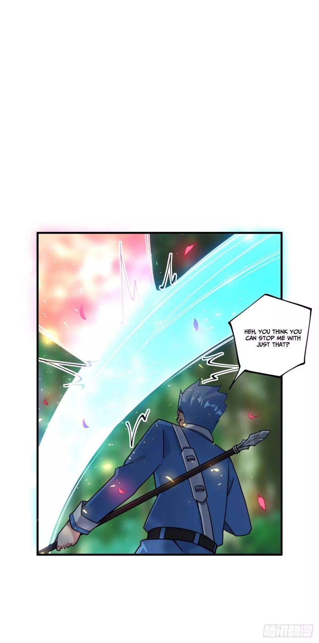 I Picked Up A Demon Lord As A Maid Chapter 36 - Page 30