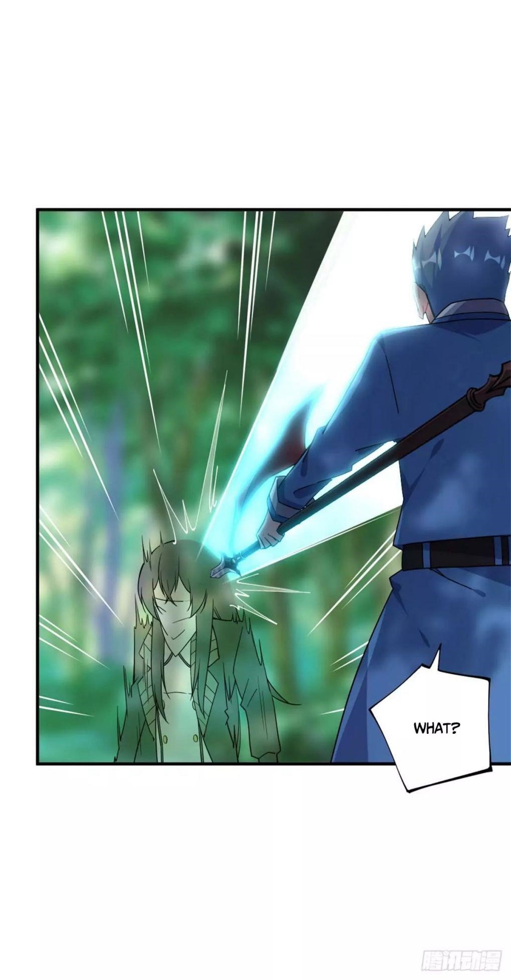 I Picked Up A Demon Lord As A Maid Chapter 36 - Page 32