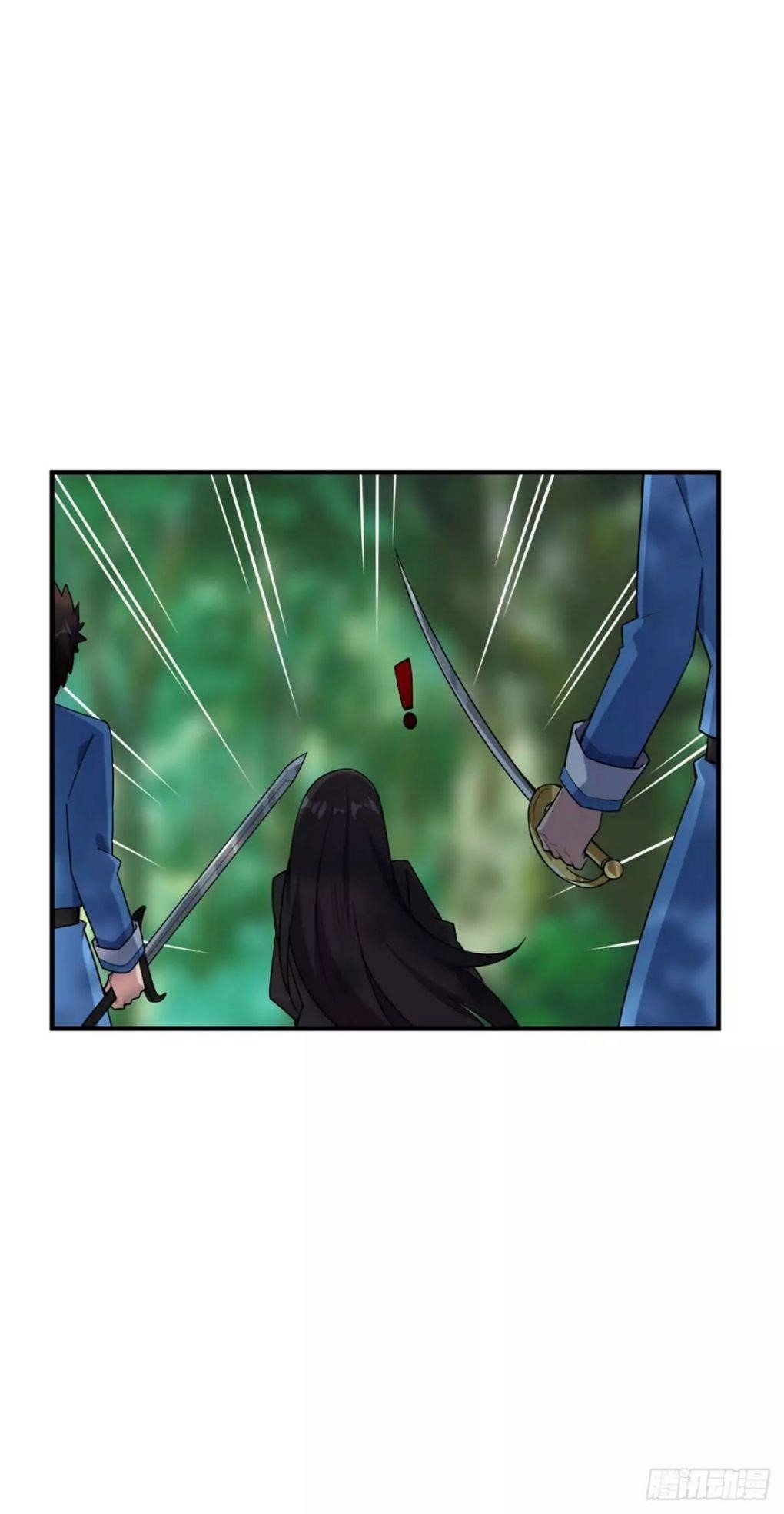 I Picked Up A Demon Lord As A Maid Chapter 36 - Page 36