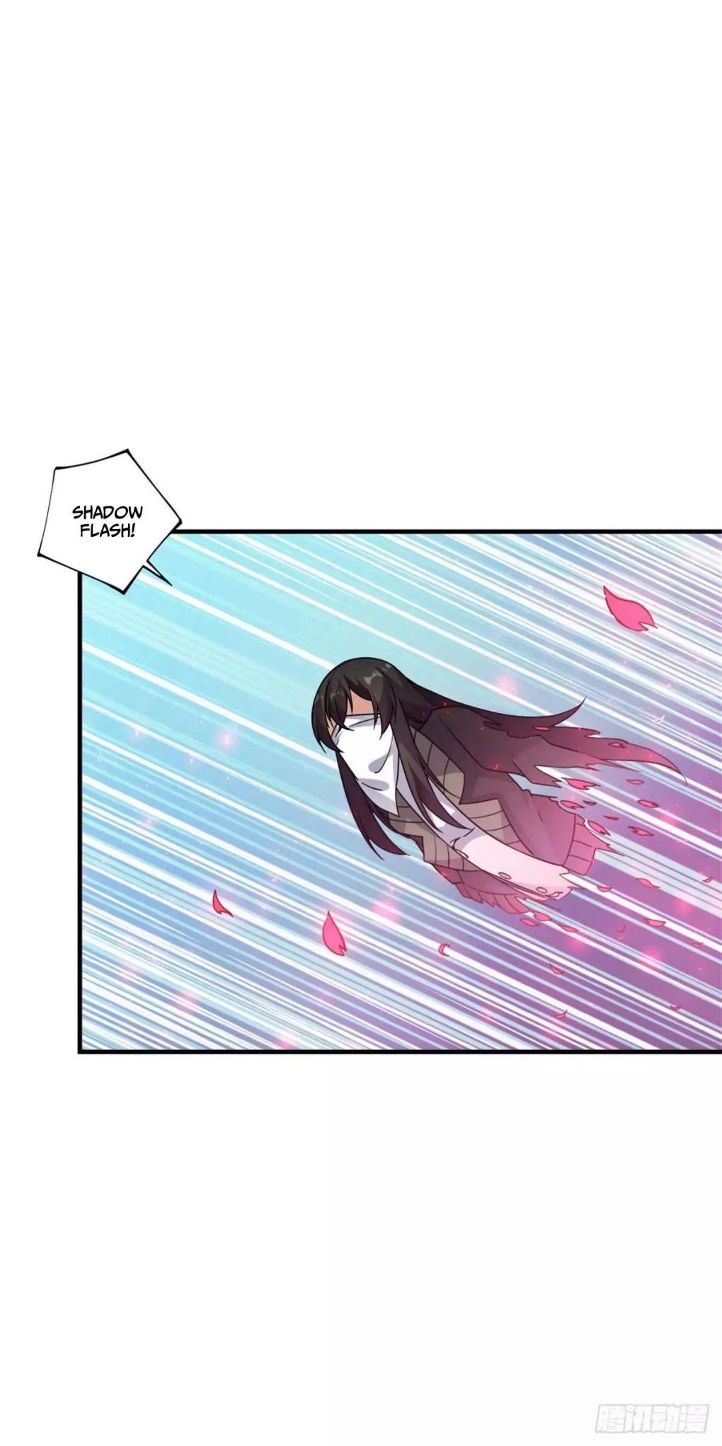 I Picked Up A Demon Lord As A Maid Chapter 36 - Page 39