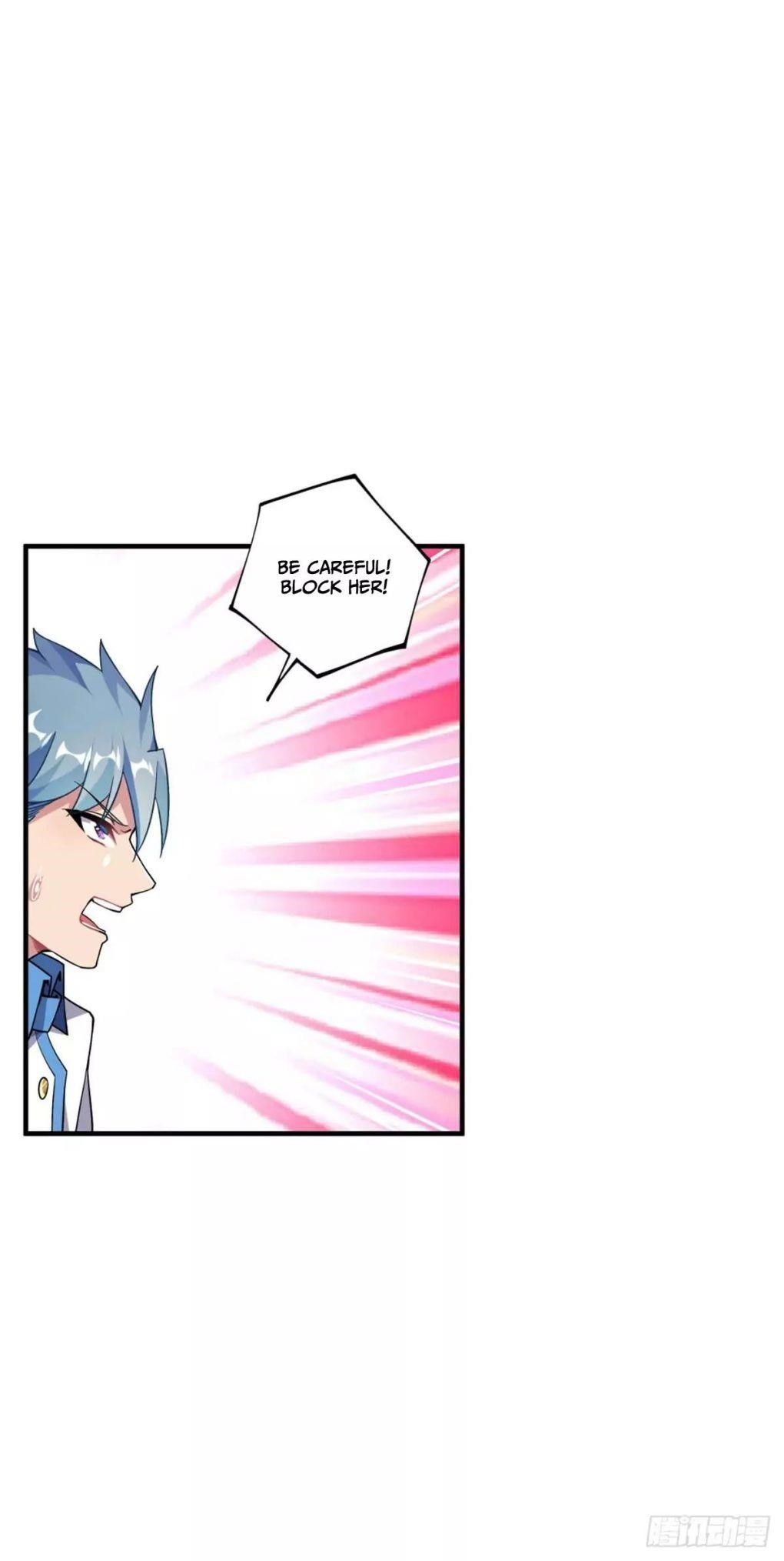 I Picked Up A Demon Lord As A Maid Chapter 36 - Page 40