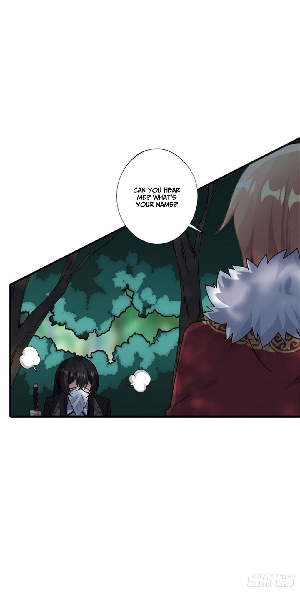 I Picked Up A Demon Lord As A Maid Chapter 37 - Page 11