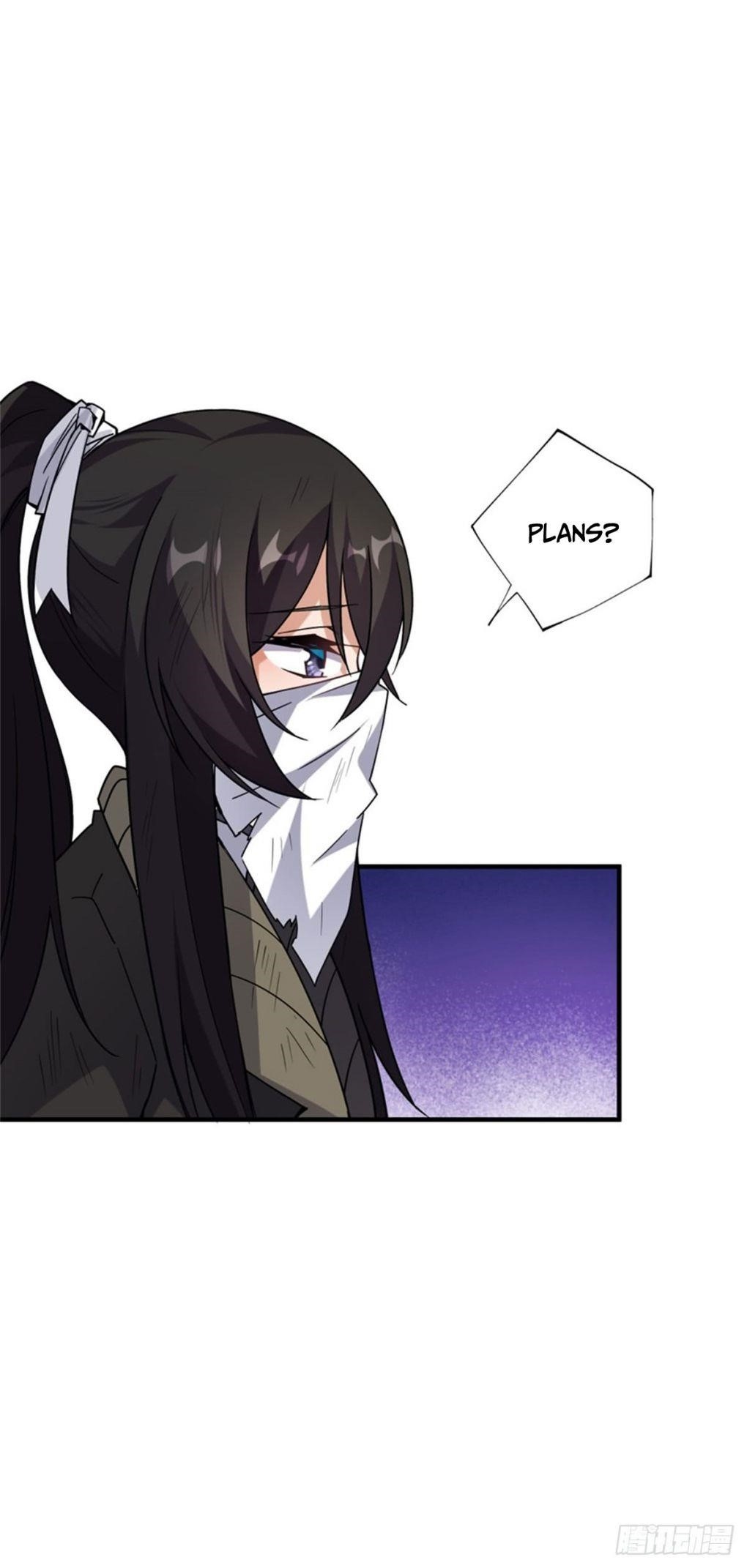 I Picked Up A Demon Lord As A Maid Chapter 37 - Page 13