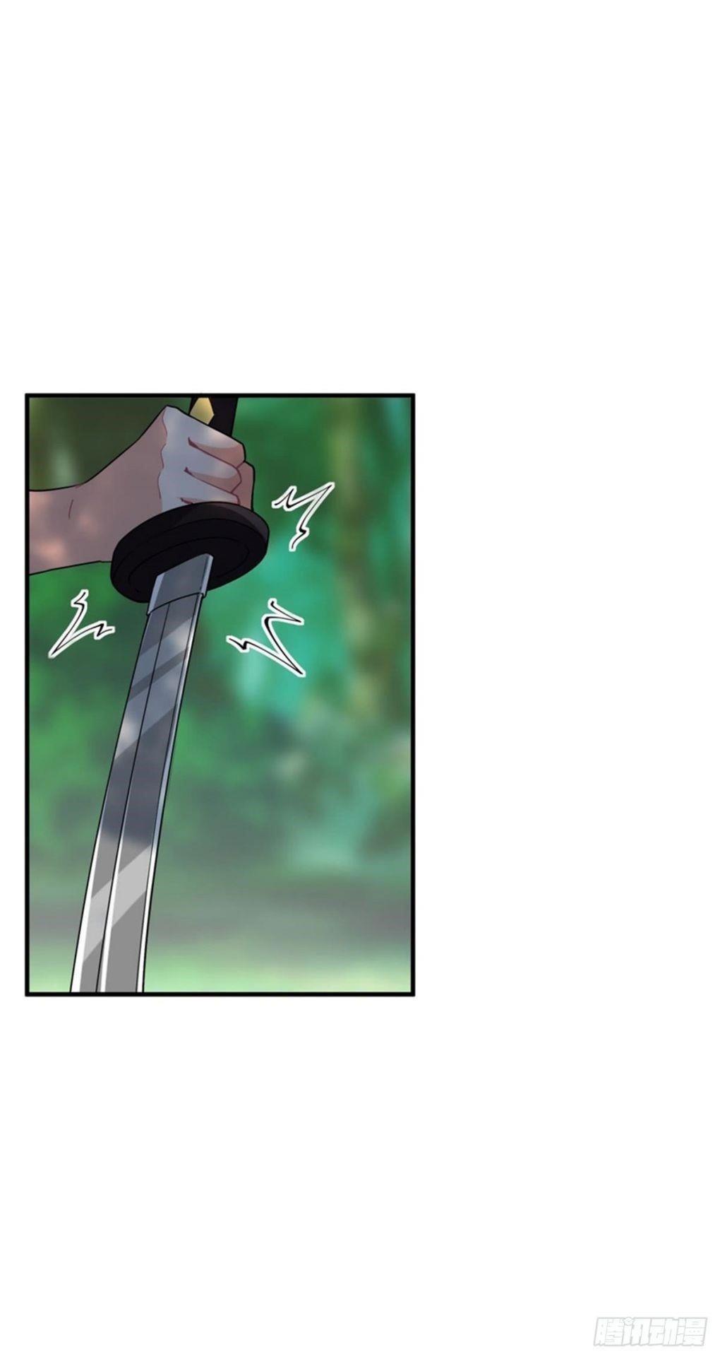 I Picked Up A Demon Lord As A Maid Chapter 37 - Page 21