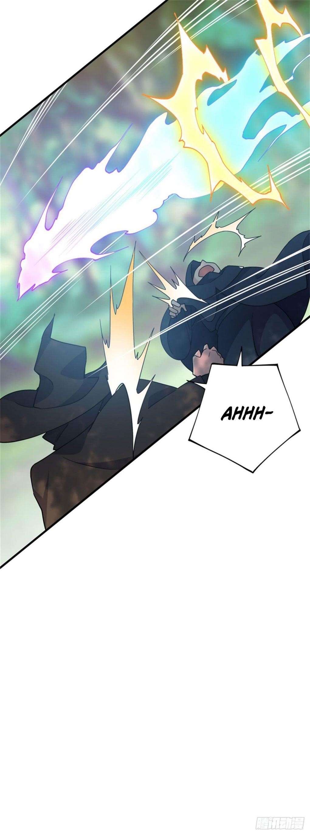 I Picked Up A Demon Lord As A Maid Chapter 37 - Page 35