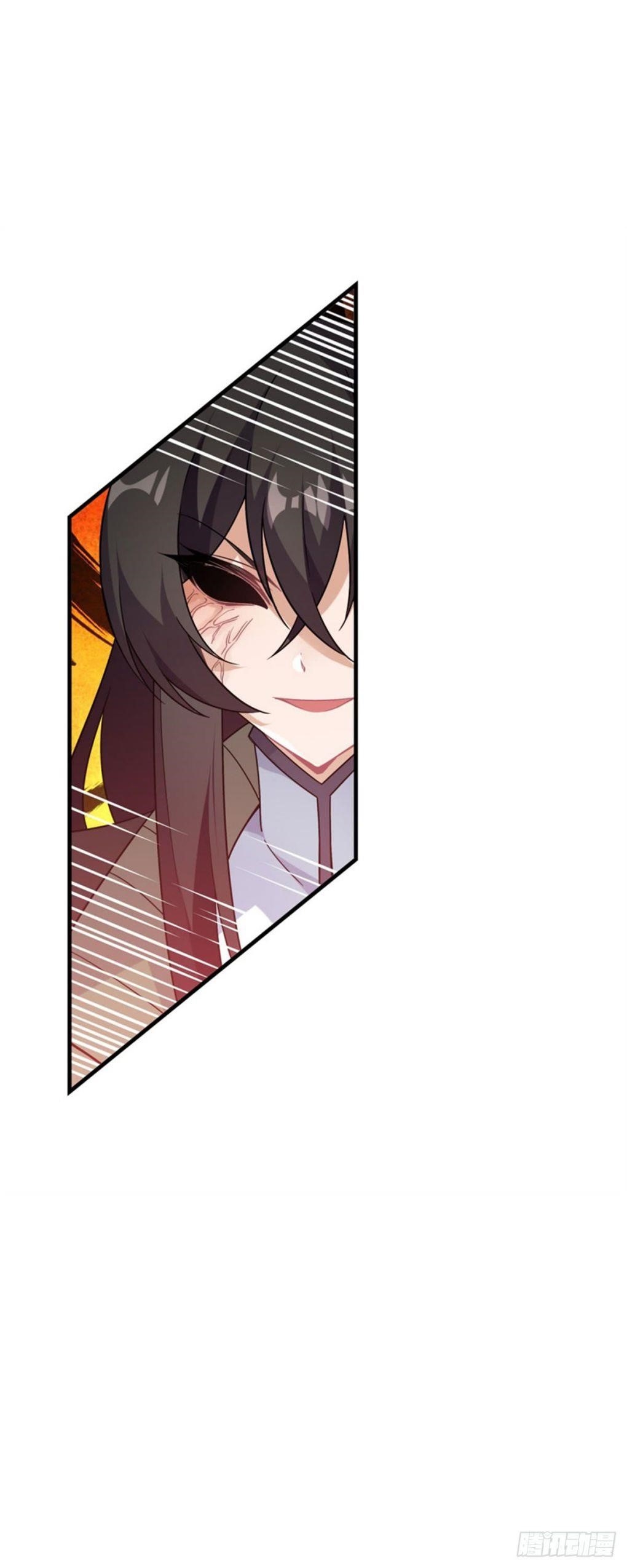 I Picked Up A Demon Lord As A Maid Chapter 37 - Page 36