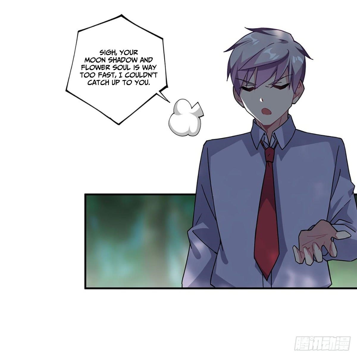 I Picked Up A Demon Lord As A Maid Chapter 39 - Page 12