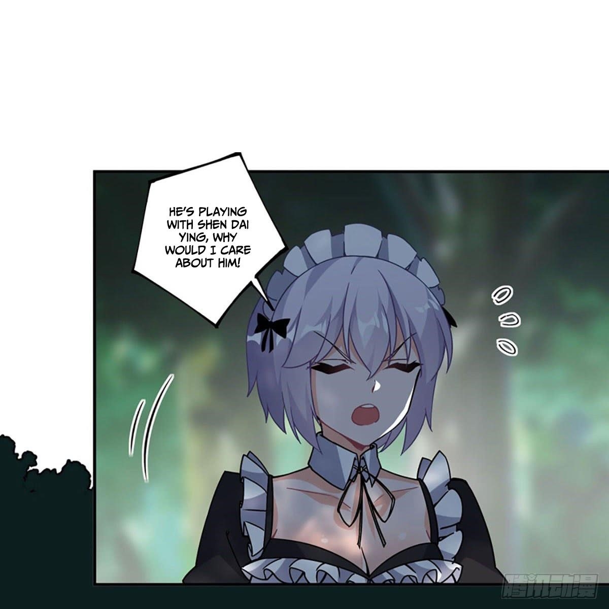 I Picked Up A Demon Lord As A Maid Chapter 39 - Page 26