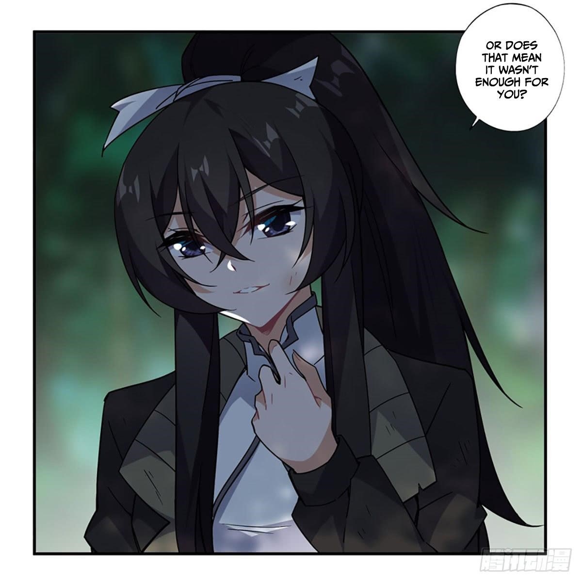 I Picked Up A Demon Lord As A Maid Chapter 39 - Page 4