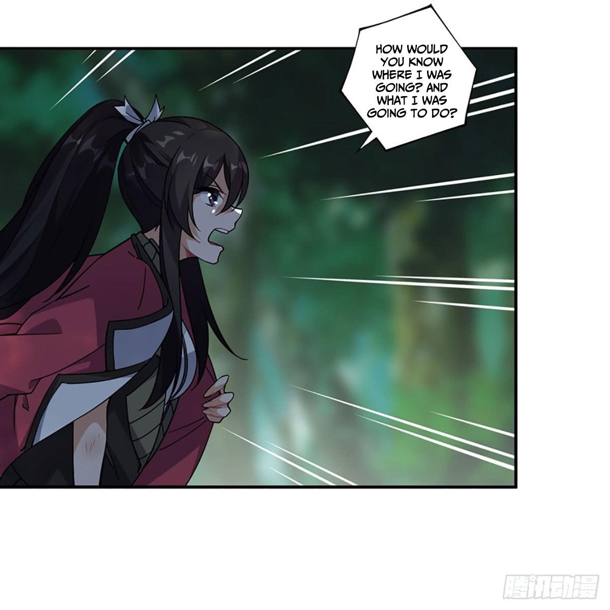 I Picked Up A Demon Lord As A Maid Chapter 39 - Page 7