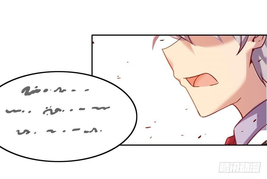 I Picked Up A Demon Lord As A Maid Chapter 4 - Page 14