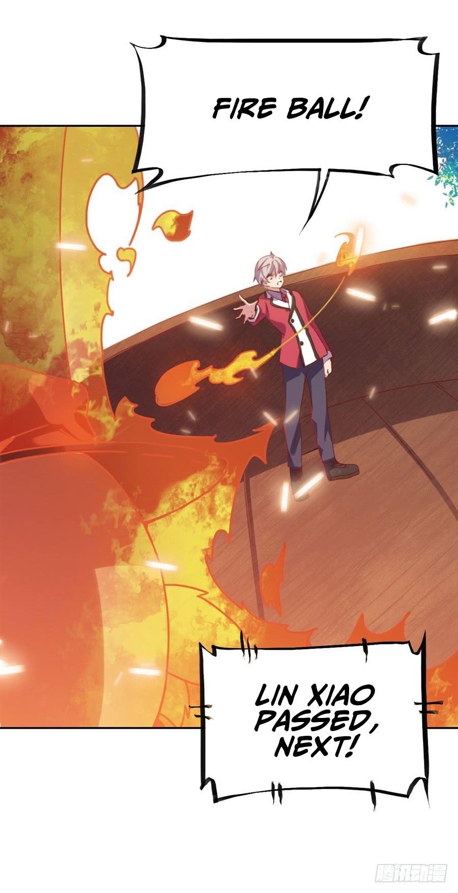 I Picked Up A Demon Lord As A Maid Chapter 4 - Page 15