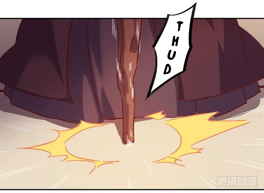 I Picked Up A Demon Lord As A Maid Chapter 4 - Page 36