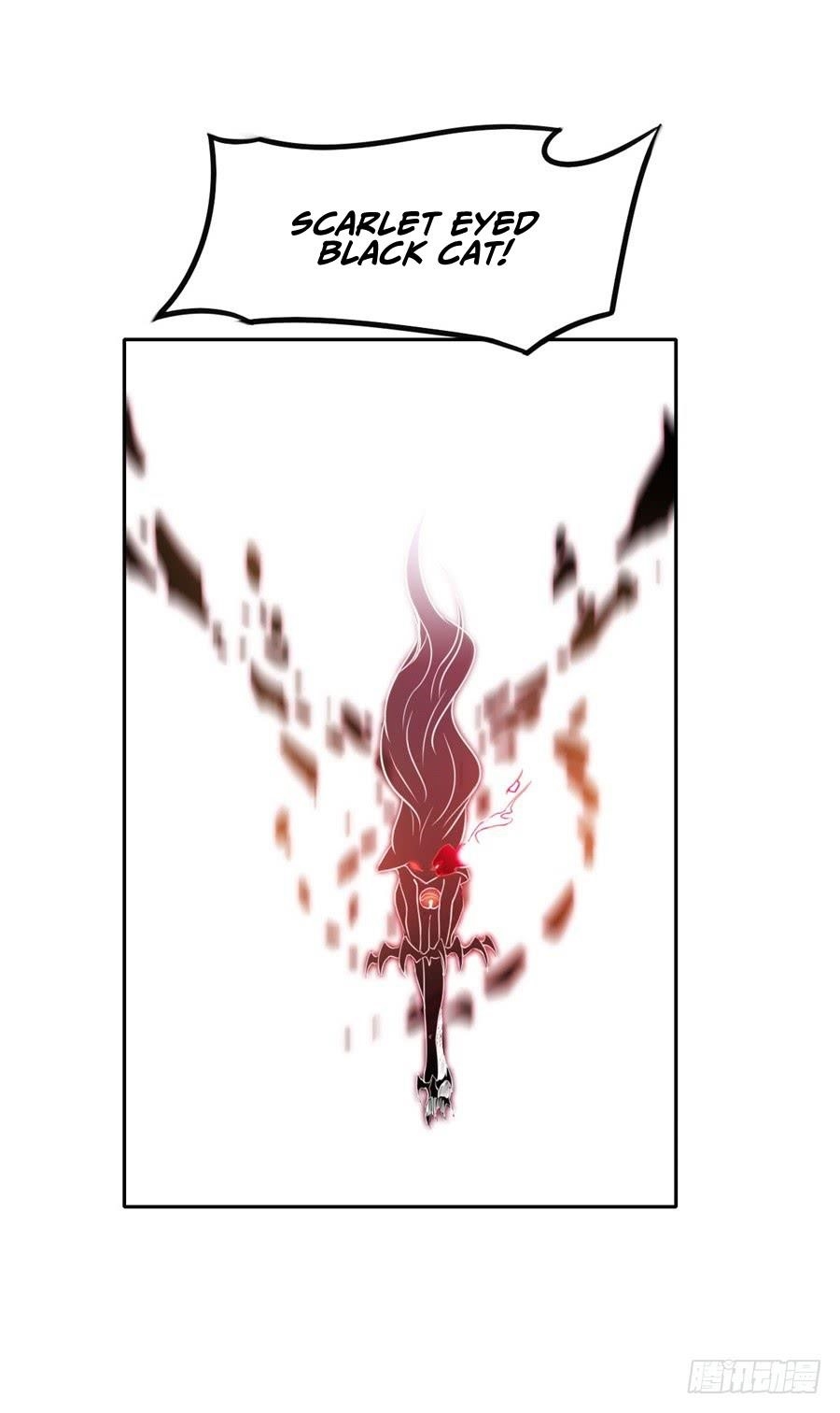 I Picked Up A Demon Lord As A Maid Chapter 4 - Page 53