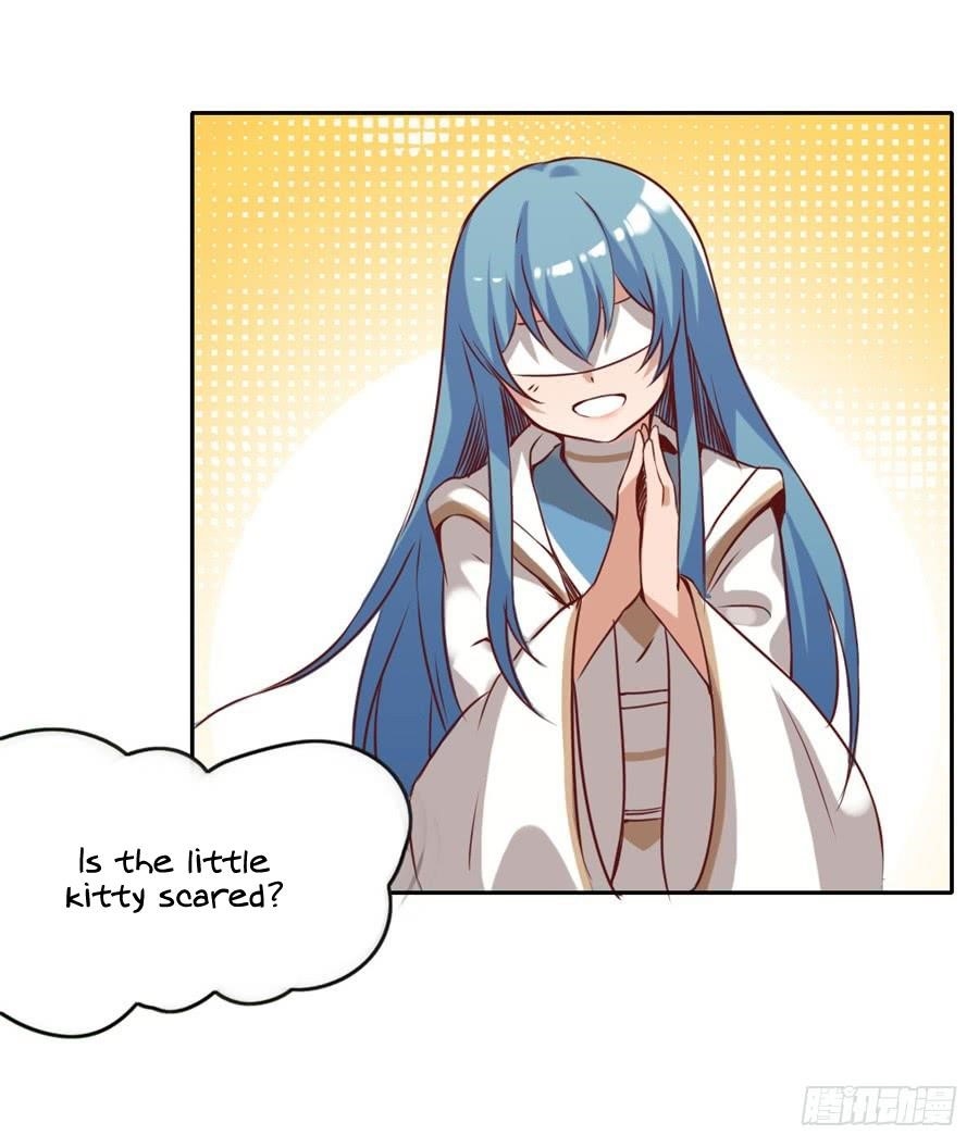 I Picked Up A Demon Lord As A Maid Chapter 4 - Page 62