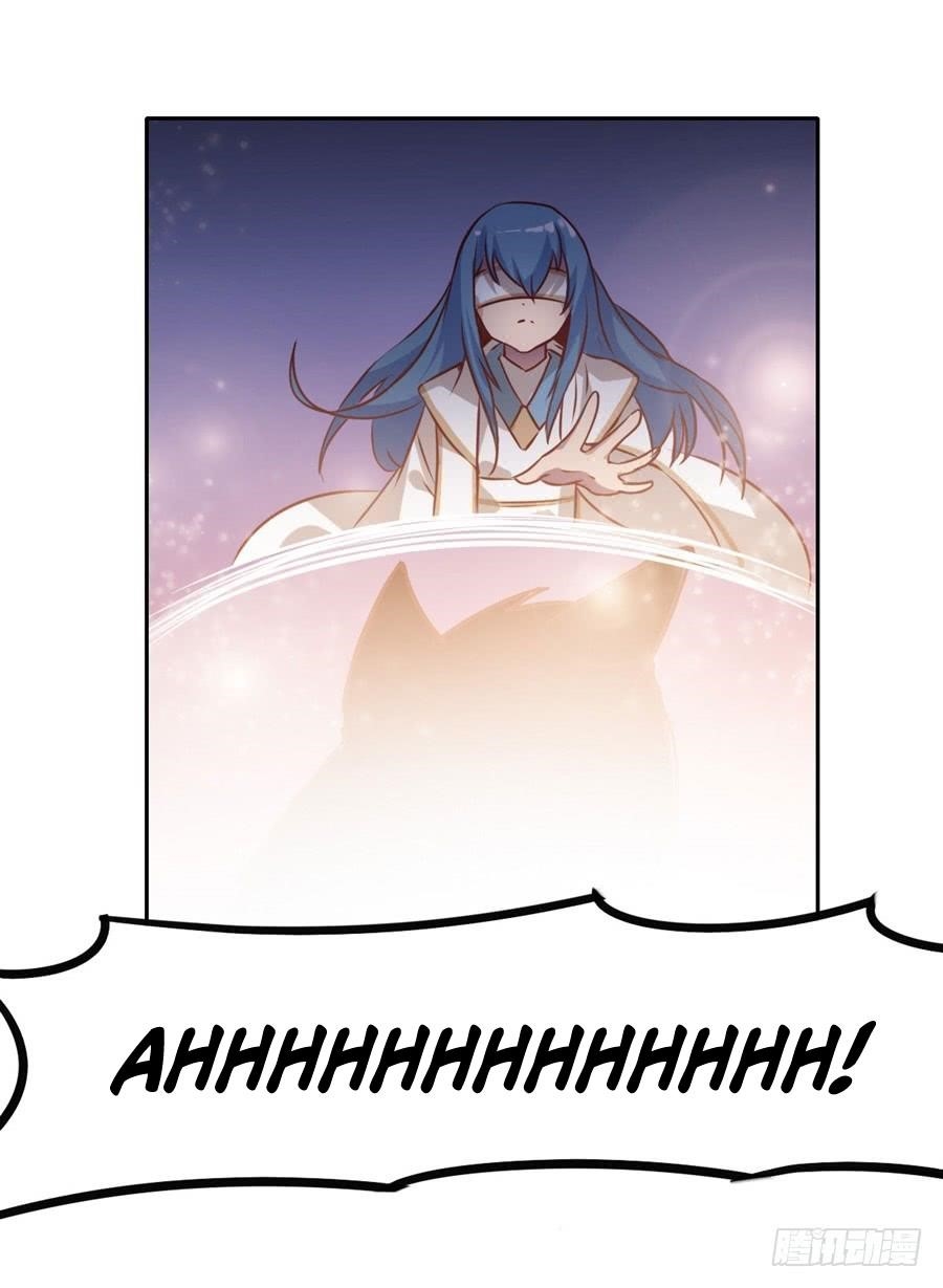 I Picked Up A Demon Lord As A Maid Chapter 4 - Page 64